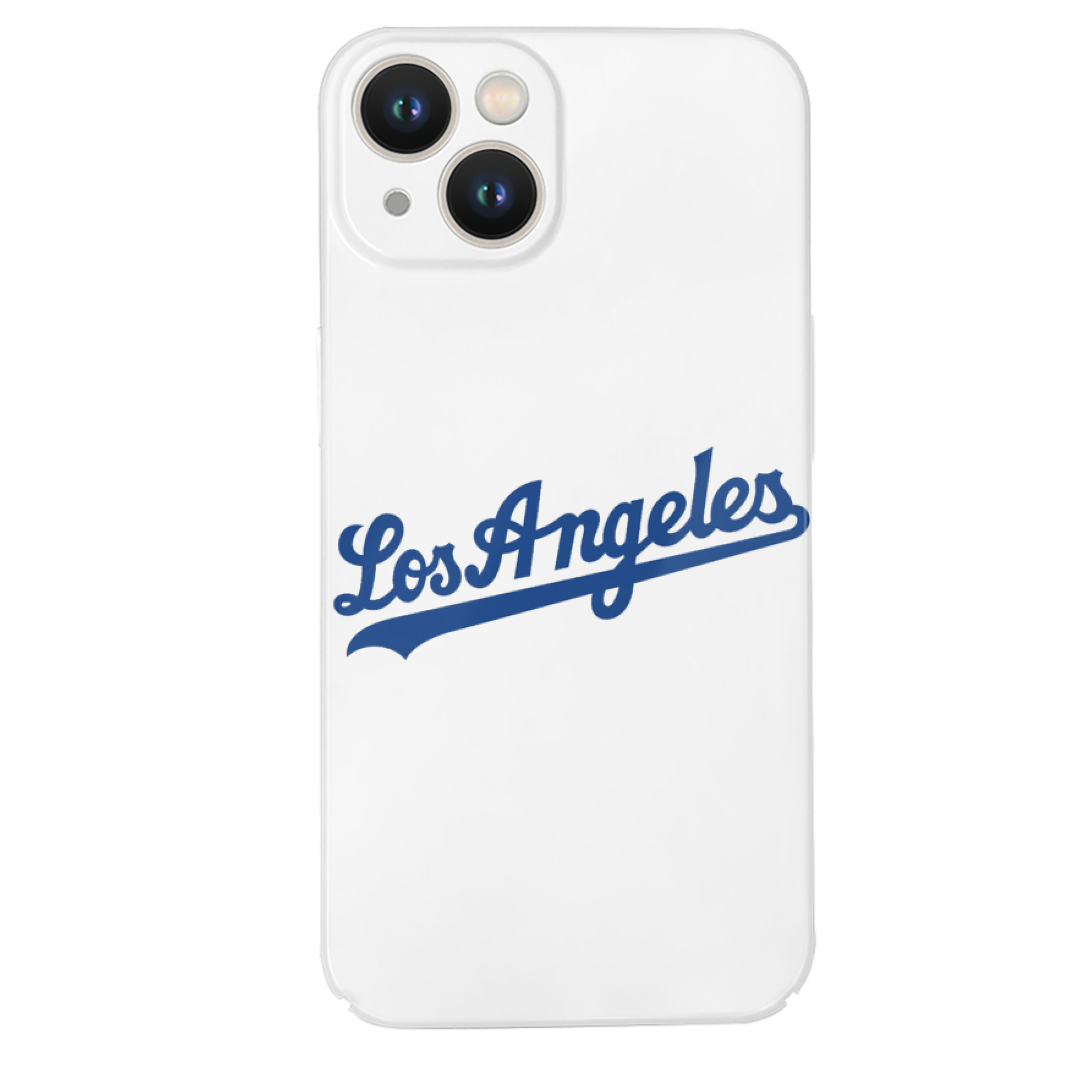  IPhone 14 Series Full-Cover Hard Case – Shockproof With Raised Camera Protection – Precise Cutouts, Wireless Charging Compatible – Durable, Anti-Yellowing, Easy To Clean